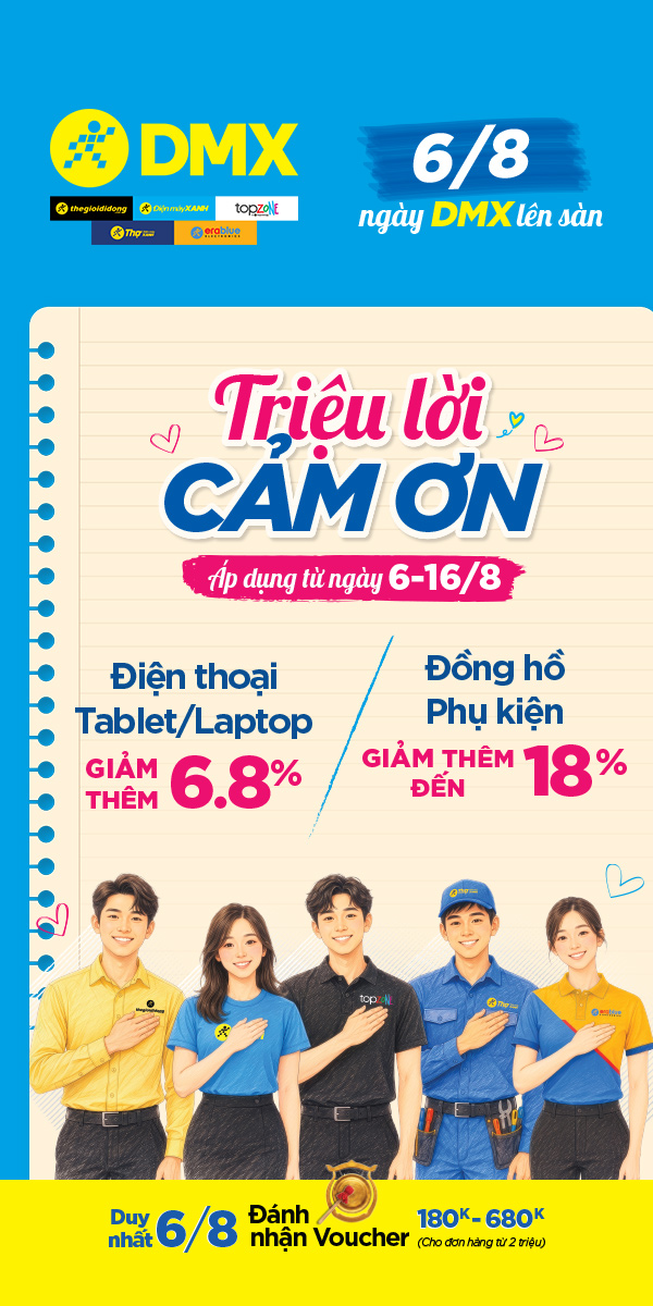 newsbanner